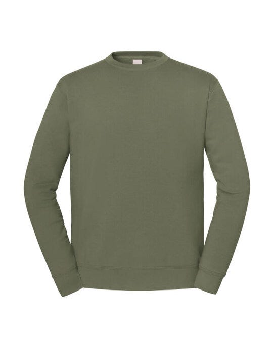 variant-colour: Classic Olive