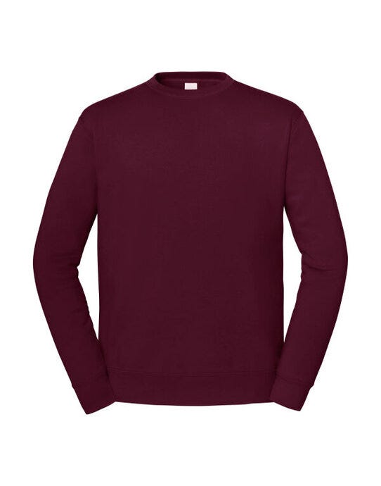 variant-colour: Burgundy