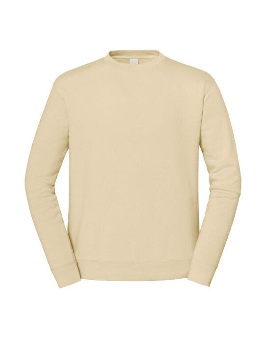 variant-colour: Desert Sand
