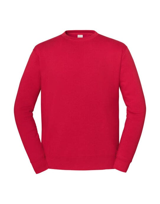 variant-colour: Red