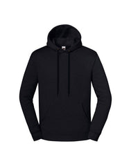 variant-colour: Black