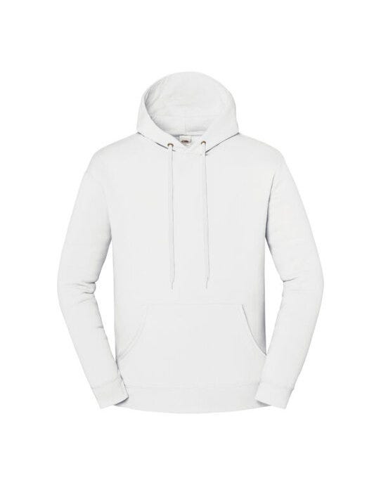 variant-colour: White
