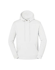 variant-colour: White