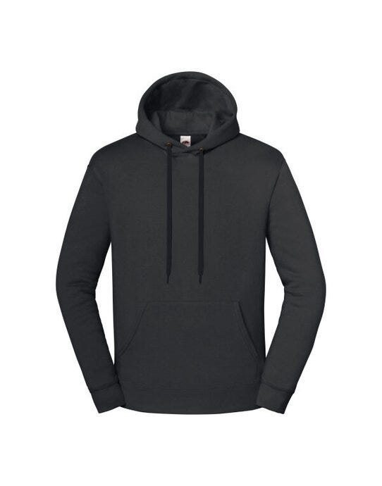 variant-colour: Light Graphite