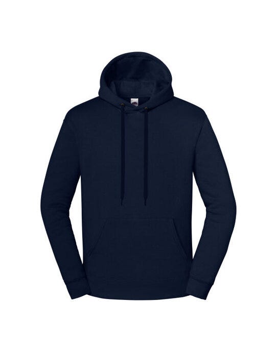 variant-colour: Deep Navy