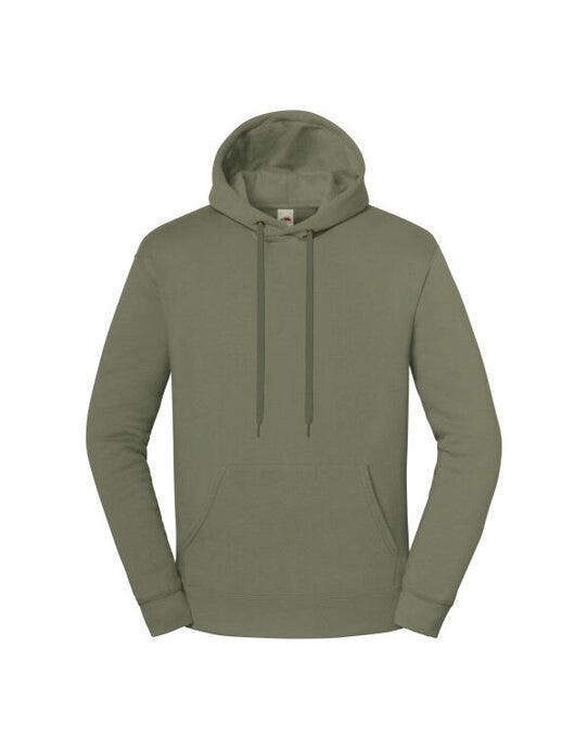 variant-colour: Classic Olive