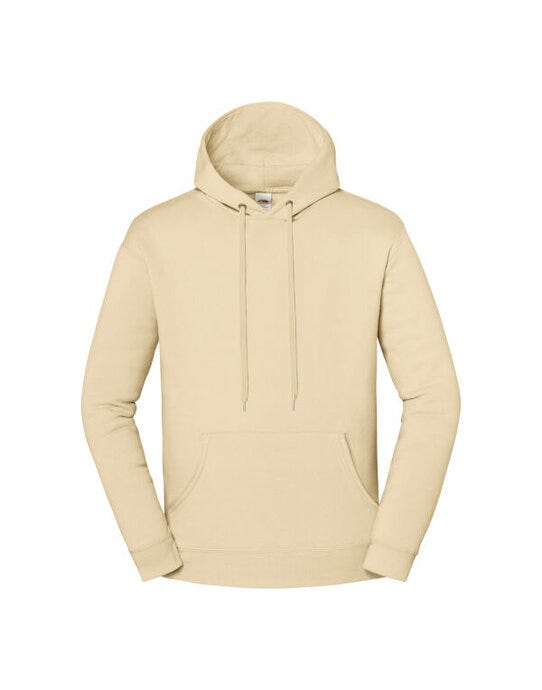 variant-colour: Desert Sand