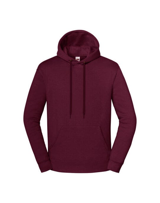 variant-colour: Burgundy