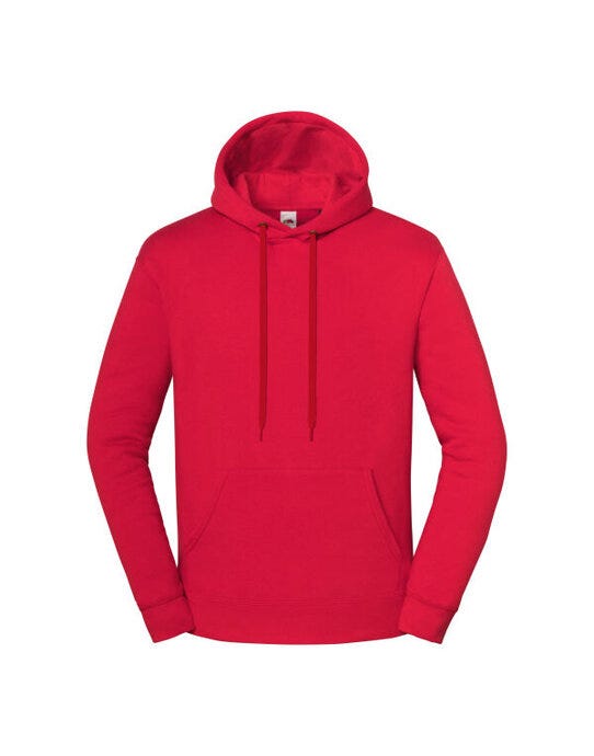 variant-colour: Red