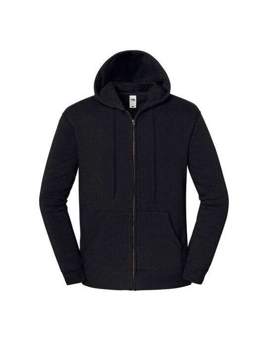 variant-colour: Black