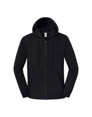 variant-colour: Black