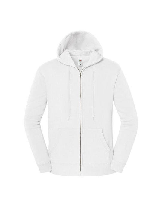 variant-colour: White