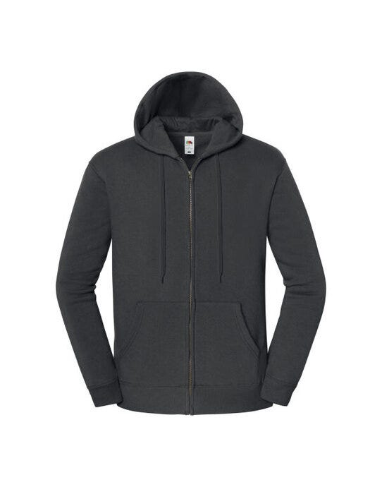variant-colour: Light Graphite