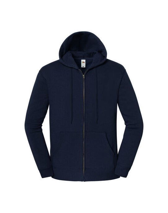 variant-colour: Deep Navy