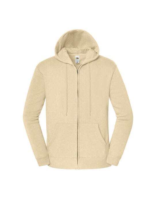 variant-colour: Desert Sand