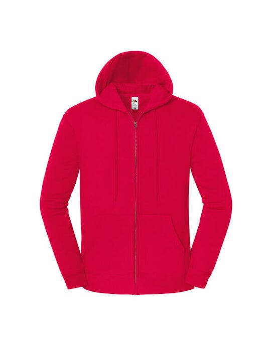 variant-colour: Red