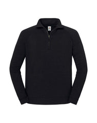 variant-colour: Black