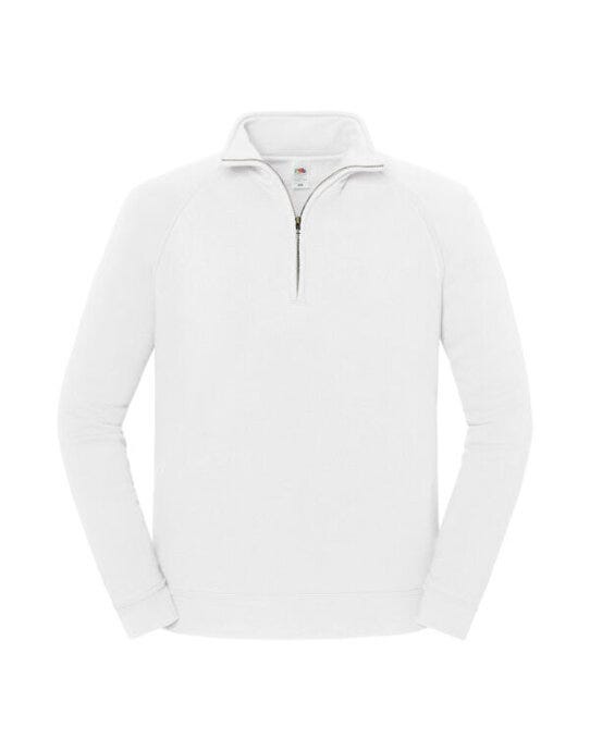 variant-colour: White