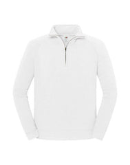 variant-colour: White