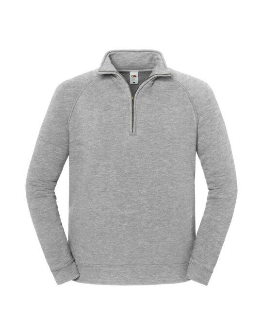 variant-colour: Athletic Heather