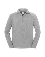 variant-colour: Athletic Heather