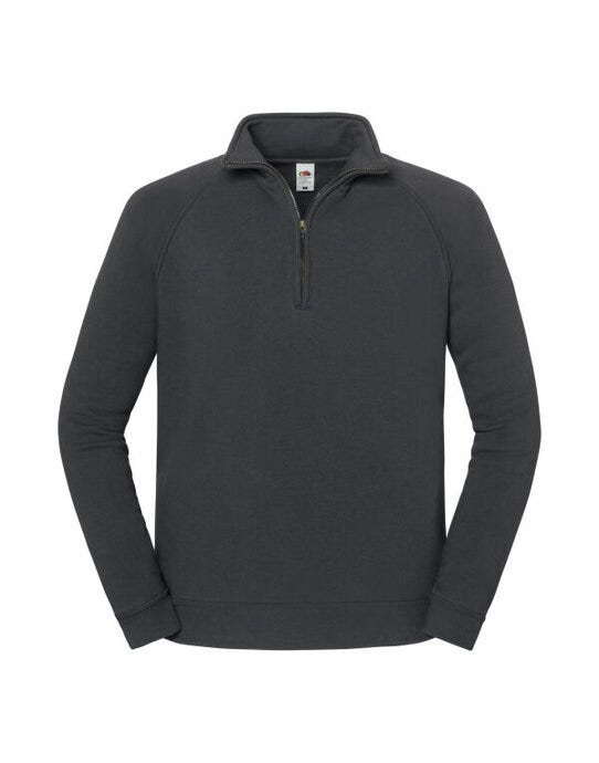variant-colour: Light Graphite