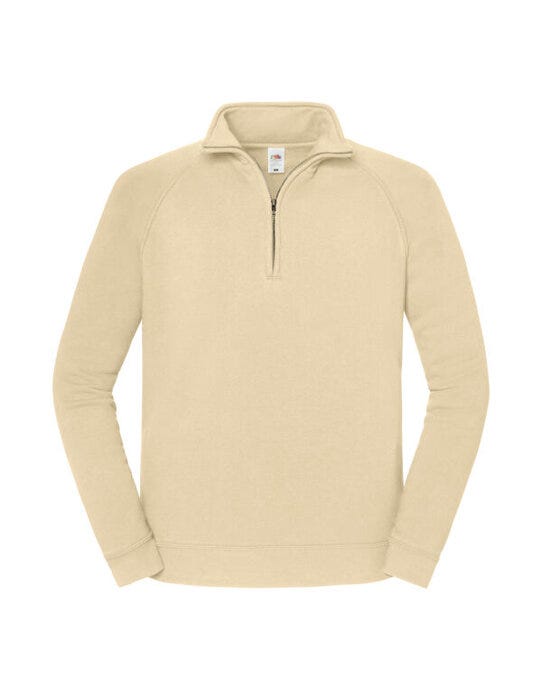 variant-colour: Desert Sand