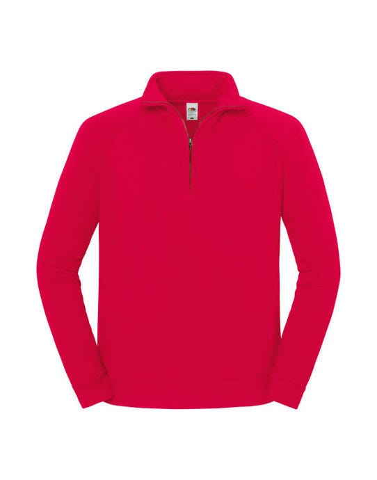 variant-colour: Red