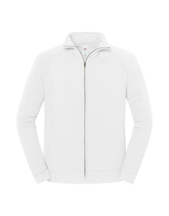 variant-colour: White