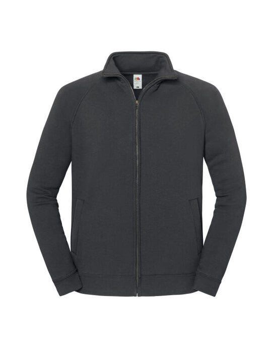 variant-colour: Light Graphite