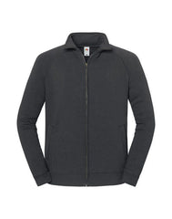 variant-colour: Light Graphite