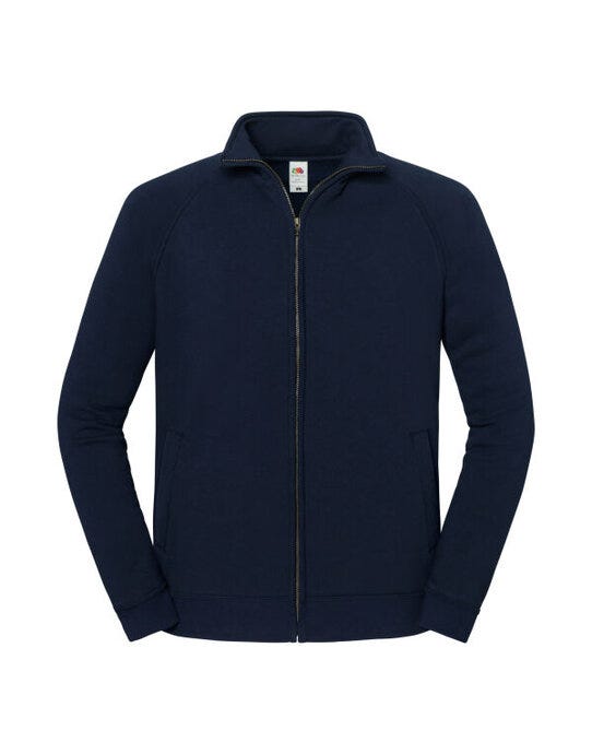 variant-colour: Deep Navy