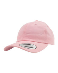 variant-colour: Pink