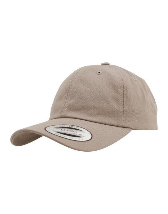 variant-colour: Khaki