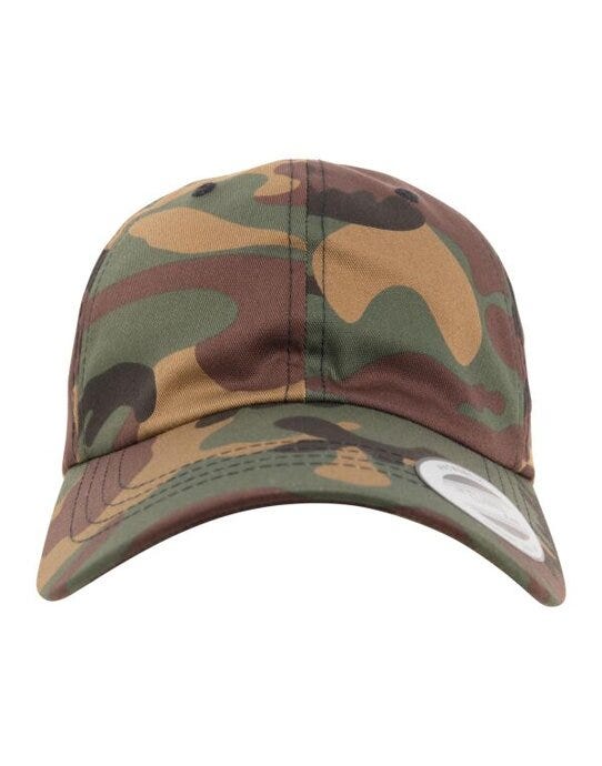 variant-colour: Green Camo
