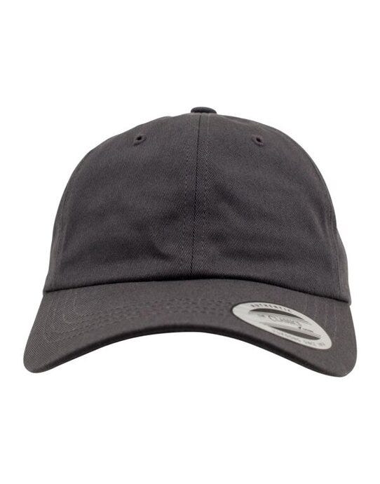 variant-colour: Dark Grey