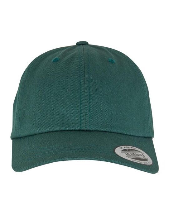 variant-colour: Spruce