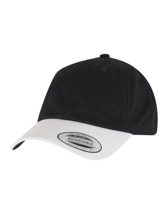variant-colour: Black/White