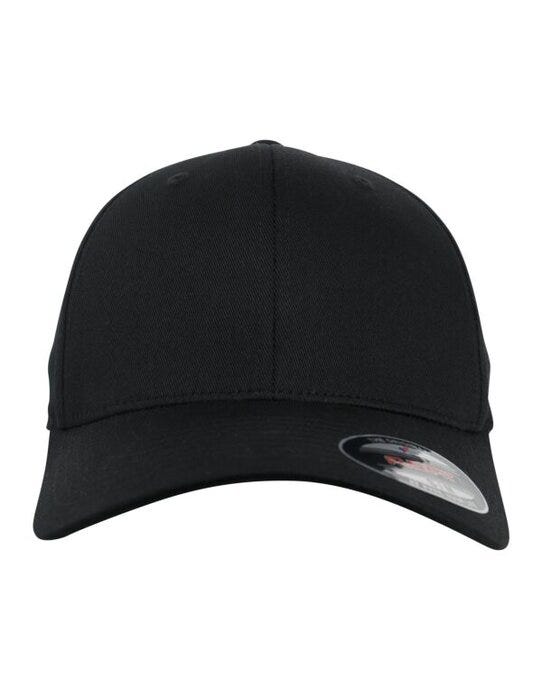 variant-colour: Black