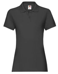 variant-colour: Black