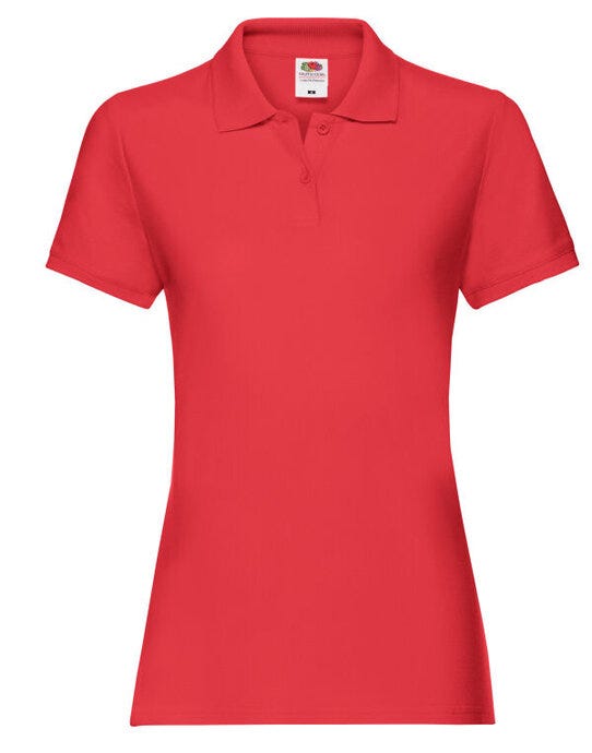 variant-colour: Red