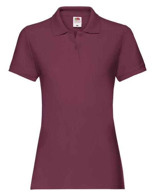 variant-colour: Burgundy