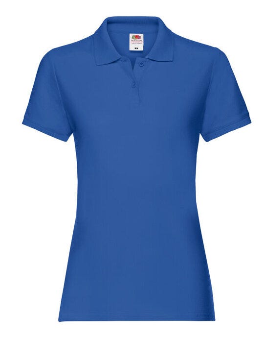 variant-colour: Royal