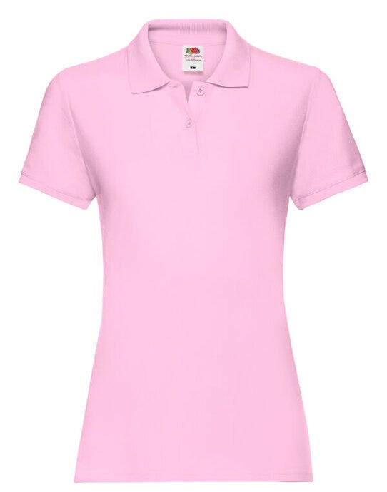 variant-colour: Light Pink