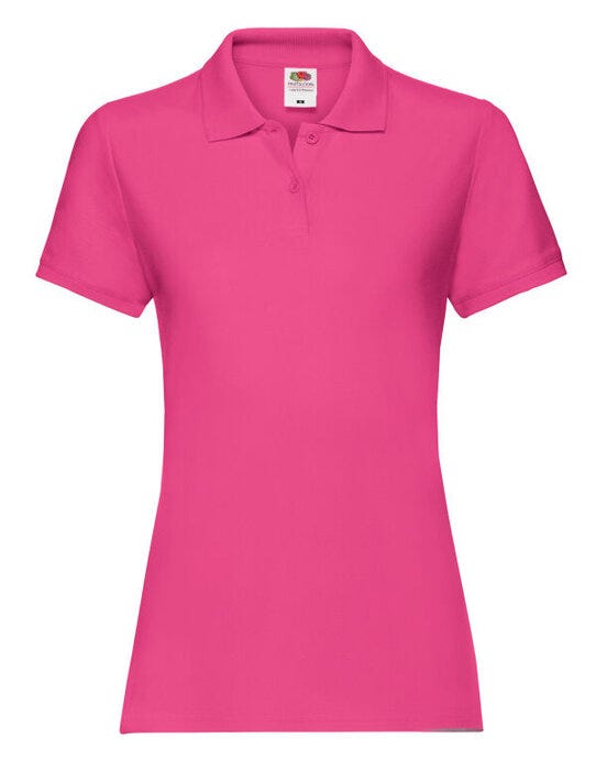 variant-colour: Fuchsia