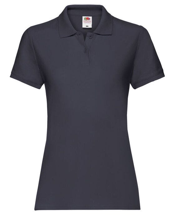 variant-colour: Deep Navy