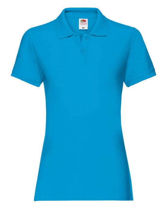 variant-colour: Azure Blue