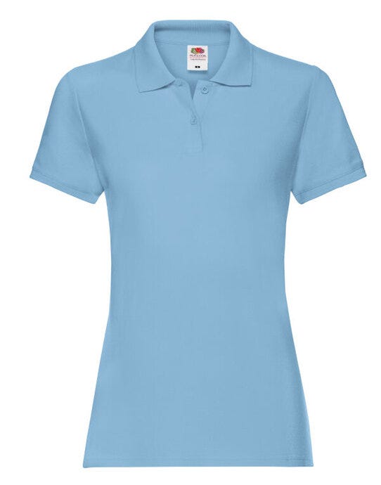 variant-colour: Sky Blue