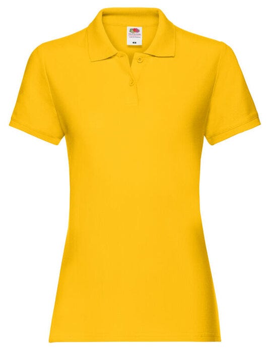 variant-colour: Sun