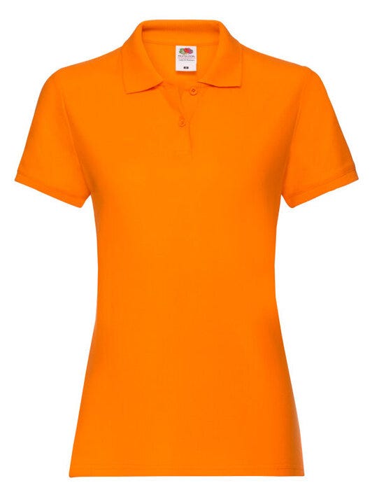 variant-colour: Orange